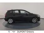 bmw-serie-2-u06-active-tourer-2023-auto-41119-km-essence-2