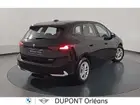 bmw-serie-2-u06-active-tourer-2023-auto-41119-km-essence-3