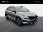 skoda-karoq-phase-2-2025-auto-14130-km-diesel-2