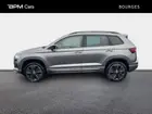 skoda-karoq-phase-2-2025-auto-14130-km-diesel-3