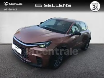 lexus-lbx-2024-auto-10292-km-hybrides