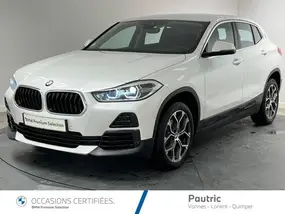 bmw-x2-f39-2022-auto-119500-km-diesel-1