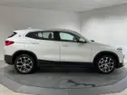 bmw-x2-f39-2022-auto-119500-km-diesel-2