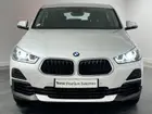 bmw-x2-f39-2022-auto-119500-km-diesel-3