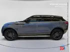 land-rover-range-rover-velar-2025-auto-10-km-hybrides-3