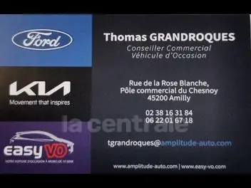 ford-ranger-iii-phase-3-2021-auto-51869-km-diesel