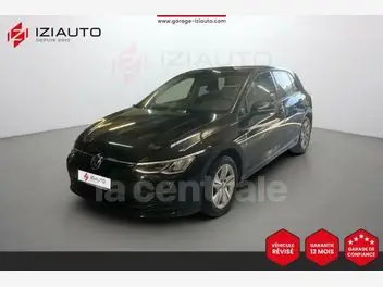 volkswagen-golf-viii-2021-auto-87000-km-diesel