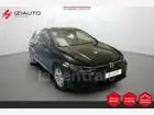 volkswagen-golf-viii-2021-auto-87000-km-diesel-2