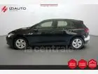 volkswagen-golf-viii-2021-auto-87000-km-diesel-3