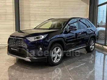 toyota-rav-4-v-2019-auto-33973-km-hybrides