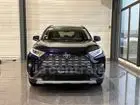 toyota-rav-4-v-2019-auto-33973-km-hybrides-3