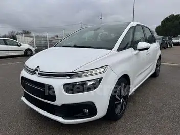 citroen-c4-spacetourer-2018-manual-189850-km-diesel