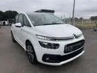 citroen-c4-spacetourer-2018-manual-189850-km-diesel-2