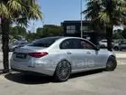 mercedes-classe-c-v-2022-auto-35223-km-diesel-2
