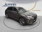 ds-7-crossback-2021-auto-118974-km-diesel-2