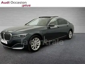 bmw-serie-7-g11-phase-2-2020-auto-95111-km-hybrides-1