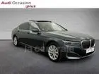 bmw-serie-7-g11-phase-2-2020-auto-95111-km-hybrides-2