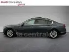 bmw-serie-7-g11-phase-2-2020-auto-95111-km-hybrides-3