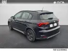 fiat-tipo-ii-cross-2022-auto-64806-km-essence-3