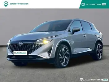 nissan-qashqai-iii-phase-2-2025-auto-21671-km-hybrides