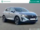 nissan-qashqai-iii-phase-2-2025-auto-21671-km-hybrides-2
