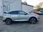 nissan-qashqai-iii-phase-2-2025-auto-21671-km-hybrides-3