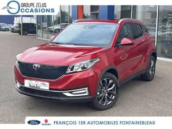 seres-3-2022-auto-600-km-électrique
