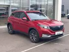seres-3-2022-auto-600-km-électrique-2