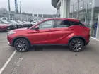 seres-3-2022-auto-600-km-électrique-3