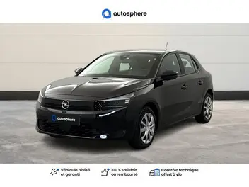 opel-corsa-vi-2025-auto-7763-km-essence