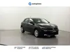 opel-corsa-vi-2025-auto-7763-km-essence-2