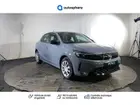 opel-corsa-vi-2025-auto-5-km-essence-2