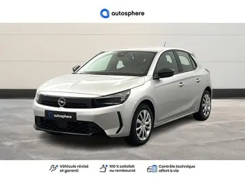 opel-corsa-vi-2025-auto-12813-km-essence
