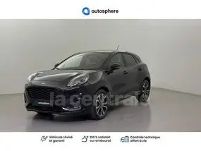 ford-puma-ii-2023-auto-23050-km-essence-1