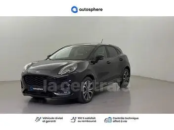 ford-puma-ii-2023-auto-23050-km-essence