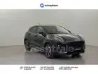 ford-puma-ii-2023-auto-23050-km-essence-2