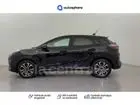 ford-puma-ii-2023-auto-23050-km-essence-3