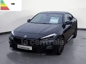 bmw-serie-2-f74-gran-coupe-2024-auto-10075-km-essence-1