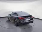 bmw-serie-2-f74-gran-coupe-2024-auto-10075-km-essence-2