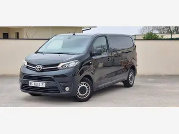 toyota-proace-ii-2021-auto-138500-km-diesel