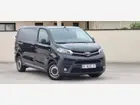 toyota-proace-ii-2021-auto-138500-km-diesel-2