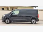toyota-proace-ii-2021-auto-138500-km-diesel-3