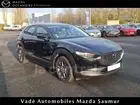 mazda-cx-30-2022-auto-64300-km-essence-2