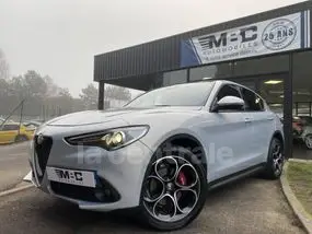 alfa-romeo-stelvio-2022-auto-118662-km-diesel-1