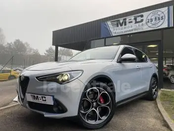 alfa-romeo-stelvio-2022-auto-118662-km-diesel