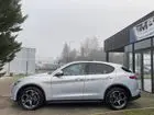alfa-romeo-stelvio-2022-auto-118662-km-diesel-2
