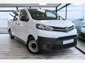 toyota-proace-ii-phase-3-2024-manual-41095-km-diesel-1