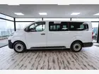 toyota-proace-ii-phase-3-2024-manual-41095-km-diesel-2