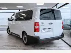 toyota-proace-ii-phase-3-2024-manual-41095-km-diesel-3