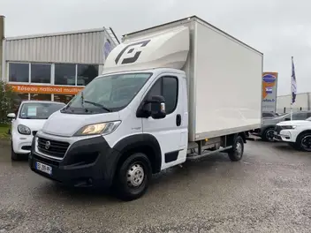 fiat-ducato-iii-2018-manual-91500-km-diesel